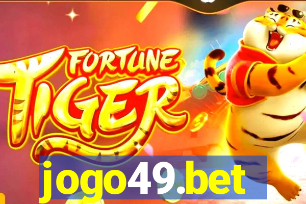 jogo49.bet