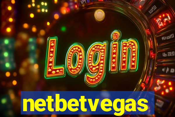 netbetvegas