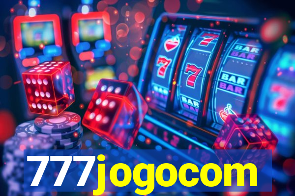 777jogocom