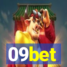 09bet