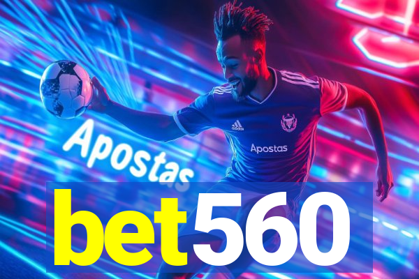 bet560