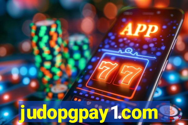 judopgpay1.com