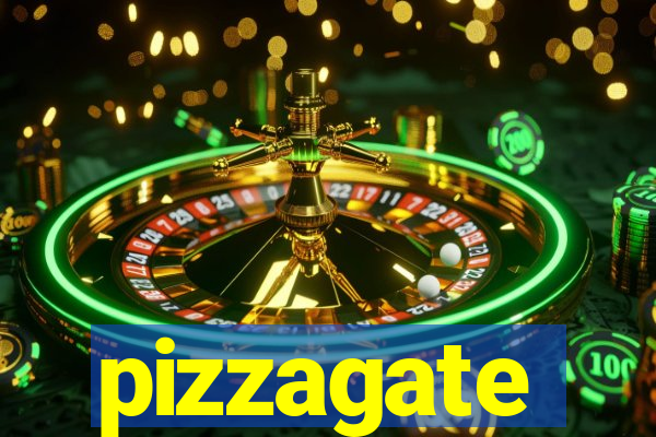 pizzagate