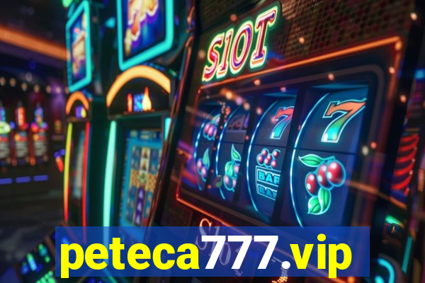 peteca777.vip