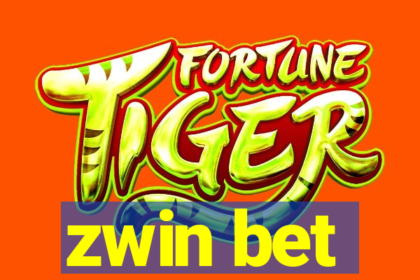 zwin bet