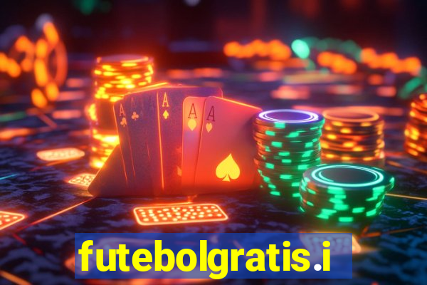 futebolgratis.io