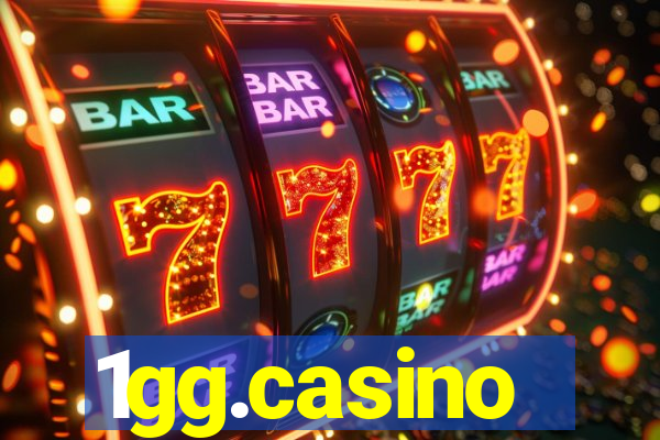 1gg.casino