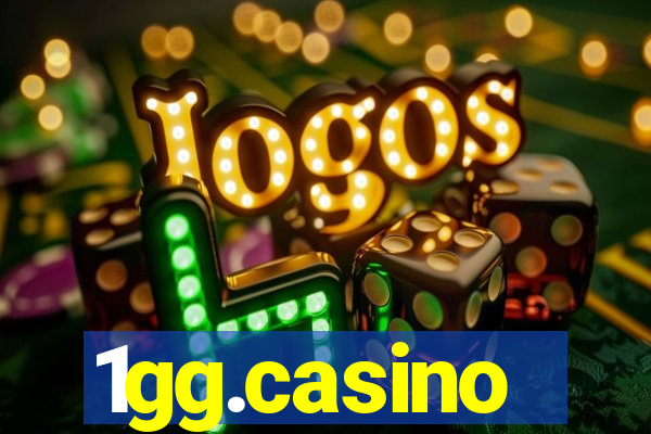 1gg.casino