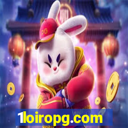 1loiropg.com