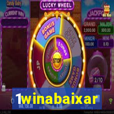 1winabaixar