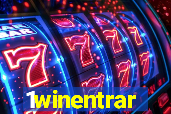 1winentrar