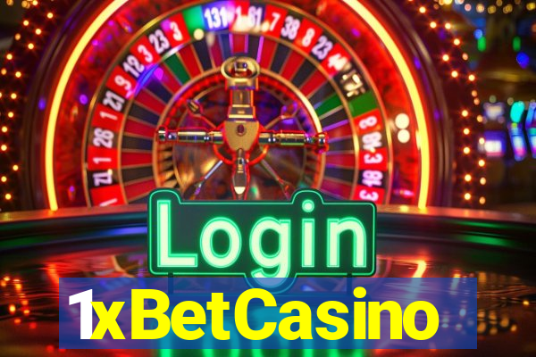 1xBetCasino