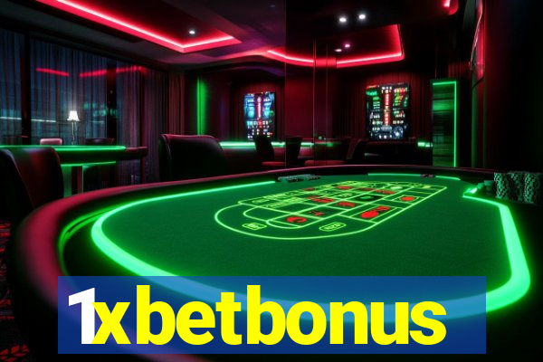 1xbetbonus