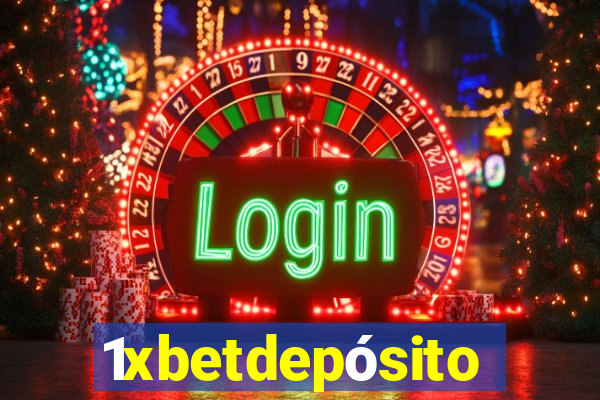 1xbetdepósito