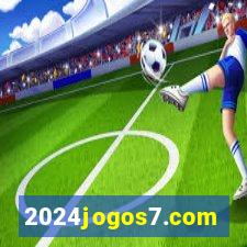 2024jogos7.com