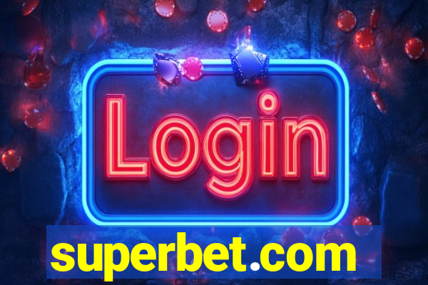 superbet.com