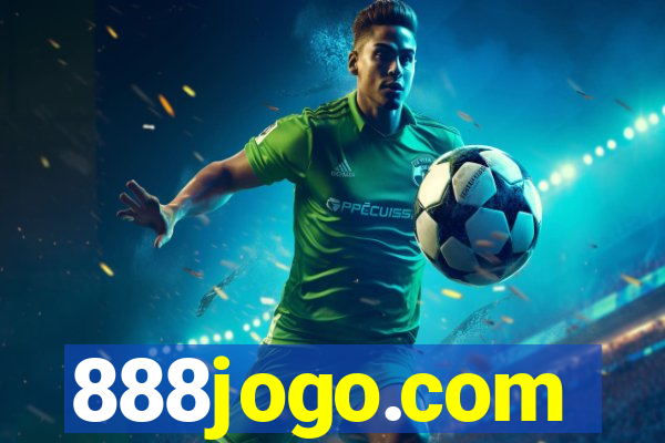 888jogo.com