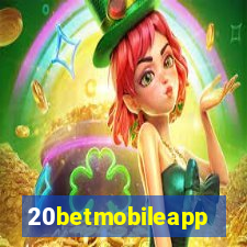 20betmobileapp