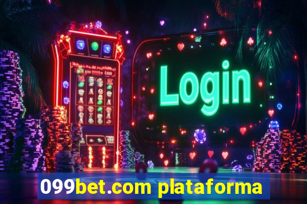 099bet.com plataforma