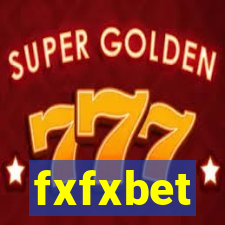 fxfxbet