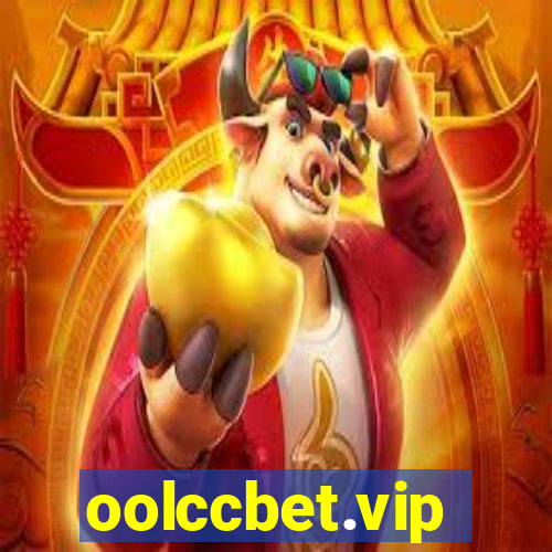 oolccbet.vip