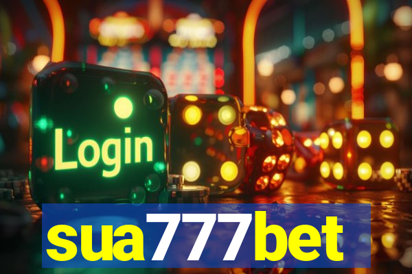 sua777bet