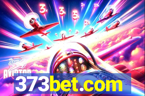 373bet.com