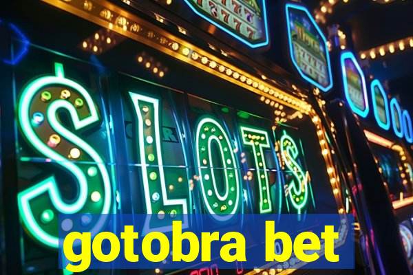 gotobra bet