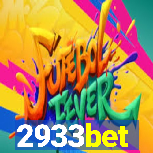 2933bet