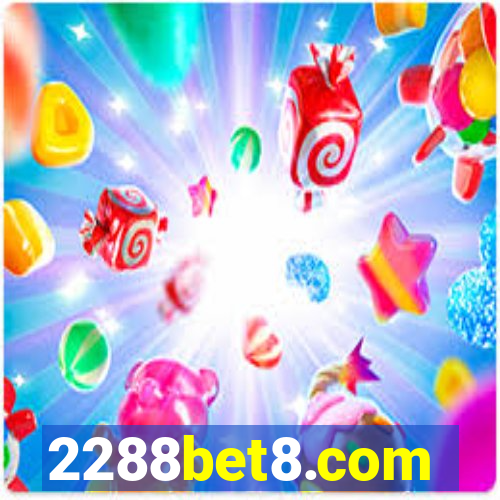 2288bet8.com