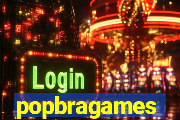 popbragames