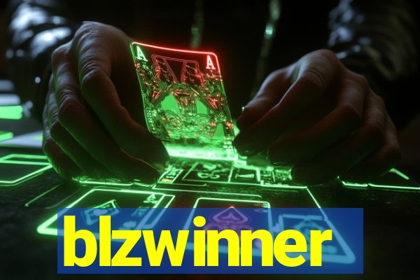 blzwinner