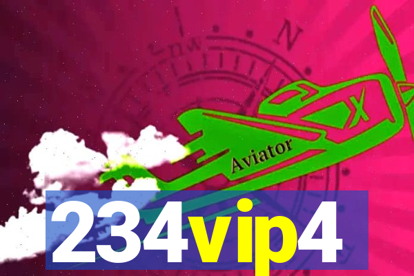 234vip4