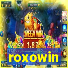 roxowin