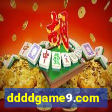 ddddgame9.com