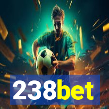 238bet