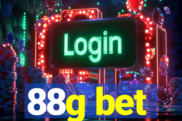 88g bet