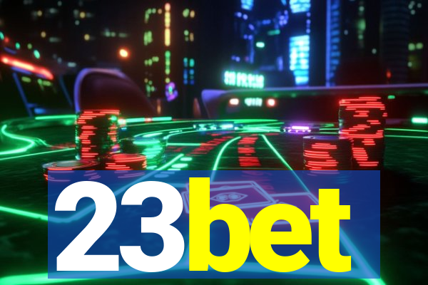 23bet