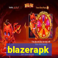 blazerapk