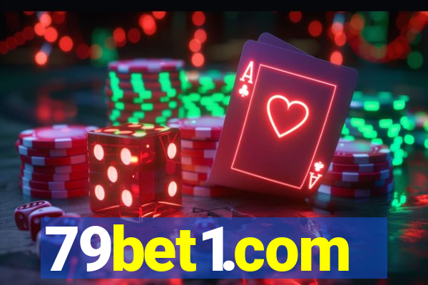 79bet1.com