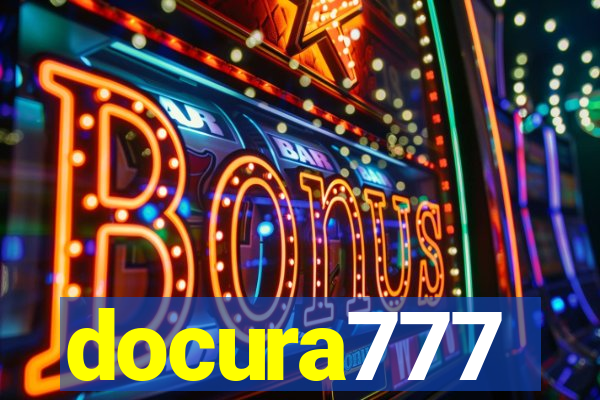 docura777