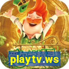 playtv.ws