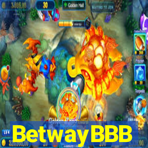 BetwayBBB