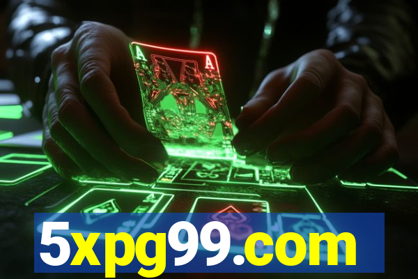 5xpg99.com