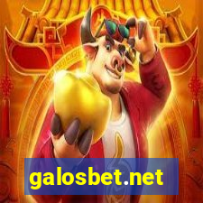 galosbet.net