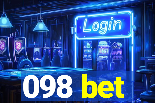 098 bet