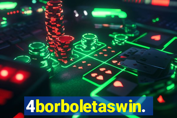 4borboletaswin.com