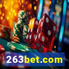 263bet.com