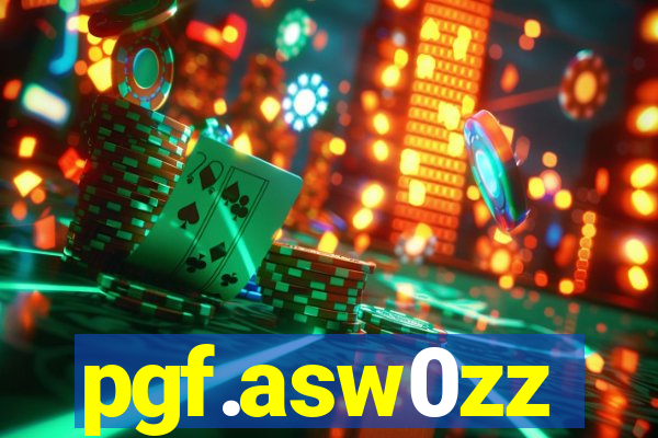 pgf.asw0zz