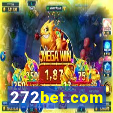 272bet.com